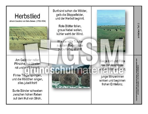 Leporello-Herbstlied-Salis-Seewis.pdf